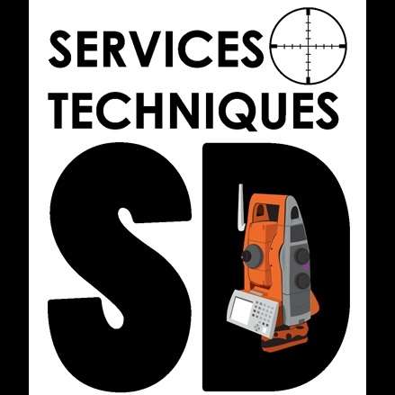 Services Techniques SD